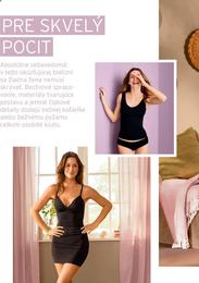 34. stránka Tchibo letáku