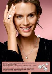 34. stránka Tchibo letáku