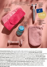 18. stránka Tchibo letáku