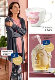 25. stránka Tchibo letáku