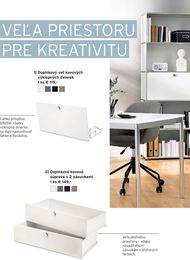 34. stránka Tchibo letáku