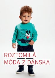 42. stránka Tchibo letáku