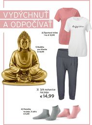 6. stránka Tchibo letáku