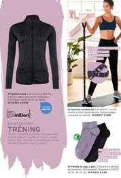 13. stránka Tchibo letáku