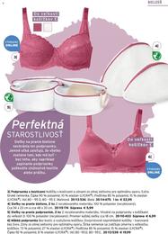 11. stránka Tchibo letáku