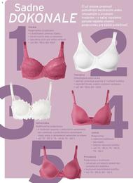 16. stránka Tchibo letáku