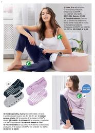 22. stránka Tchibo letáku