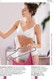 7. stránka Tchibo letáku