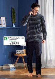 24. stránka Tchibo letáku