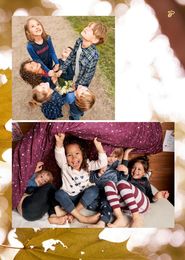 29. stránka Tchibo letáku