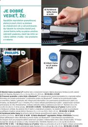 17. stránka Tchibo letáku