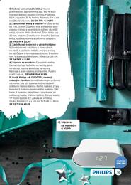 46. stránka Tchibo letáku