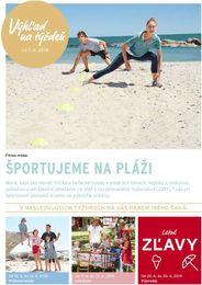 43. stránka Tchibo letáku