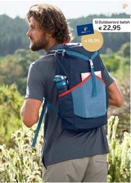 9. stránka Tchibo letáku