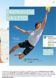 25. stránka Tchibo letáku