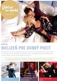 35. stránka Tchibo letáku