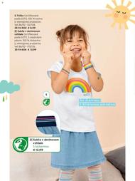 12. stránka Tchibo letáku