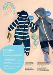 22. stránka Tchibo letáku