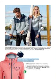 48. stránka Tchibo letáku