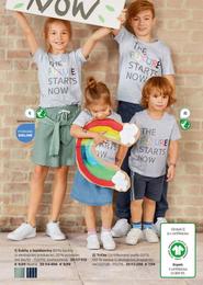 5. stránka Tchibo letáku