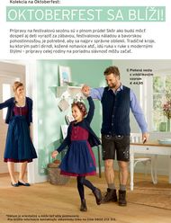 38. stránka Tchibo letáku