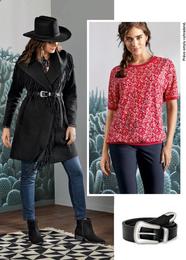 6. stránka Tchibo letáku