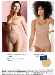 11. stránka Tchibo letáku