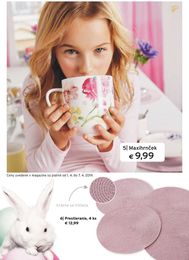 23. stránka Tchibo letáku