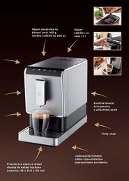 41. stránka Tchibo letáku