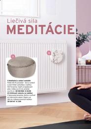 24. stránka Tchibo letáku