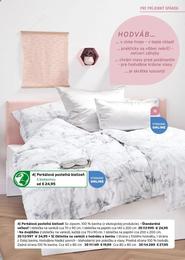 29. stránka Tchibo letáku