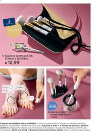 44. stránka Tchibo letáku