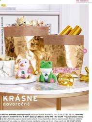 47. stránka Tchibo letáku