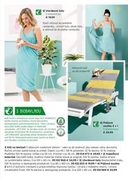 27. stránka Tchibo letáku