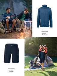 6. stránka Tchibo letáku