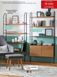 15. stránka Tchibo letáku