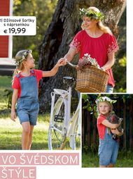 26. stránka Tchibo letáku