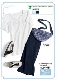 12. stránka Tchibo letáku