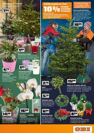 9. stránka OBI letáku