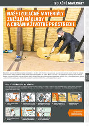 22. stránka OBI letáku