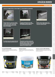 32. stránka OBI letáku