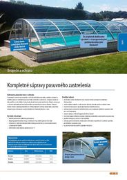 11. stránka OBI letáku