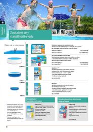 26. stránka OBI letáku