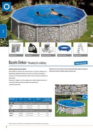 6. stránka OBI letáku