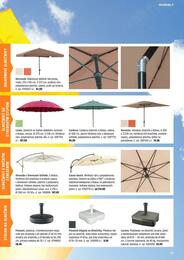 27. stránka OBI letáku