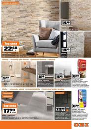 13. stránka OBI letáku