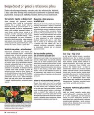 86. stránka BAUHAUS letáku