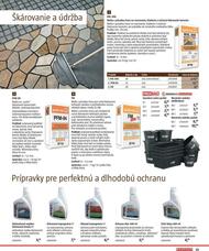 33. stránka BAUHAUS letáku