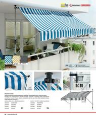 62. stránka BAUHAUS letáku