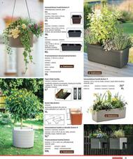 71. stránka BAUHAUS letáku